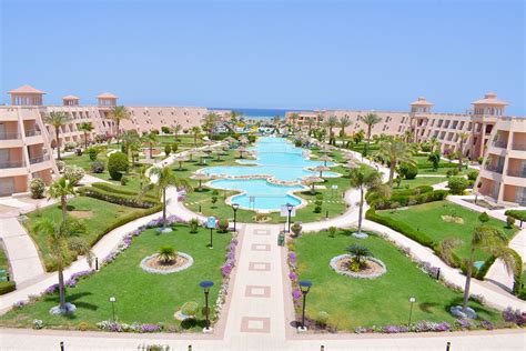 jasmine palace hurghada|Best Price on Jasmine Palace Resort And Spa in。